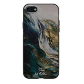 iPhone SE 2022 luonnon lumo suojakuoret - Runaway - Noora Kämppi - Ei